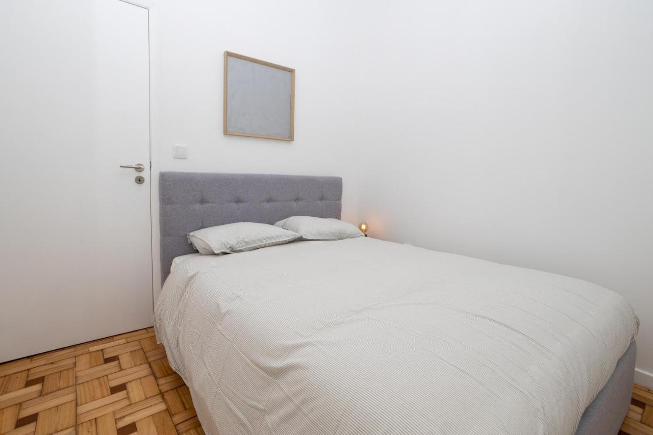 Douro Afurada Boutique Apartments Vila Nova de Gaia Exterior foto